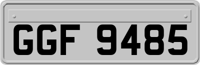 GGF9485