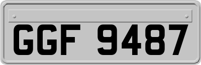 GGF9487