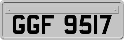 GGF9517
