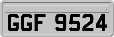 GGF9524
