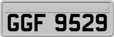 GGF9529