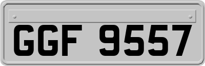 GGF9557