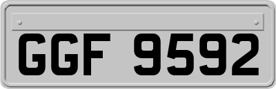 GGF9592