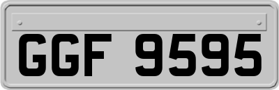 GGF9595