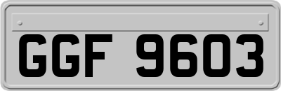 GGF9603