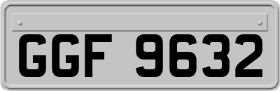 GGF9632