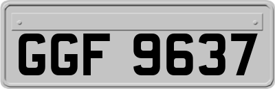 GGF9637