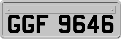 GGF9646