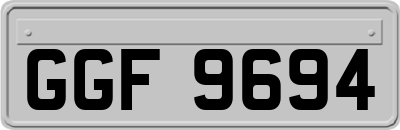 GGF9694
