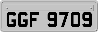 GGF9709