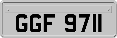 GGF9711