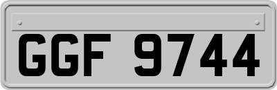 GGF9744