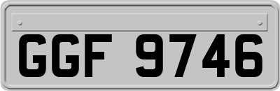 GGF9746