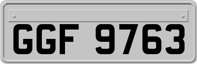 GGF9763