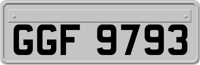 GGF9793