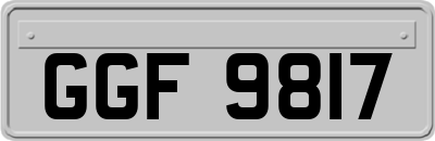 GGF9817