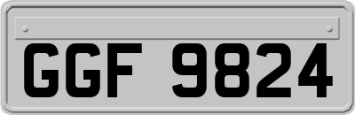 GGF9824