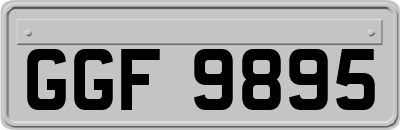 GGF9895