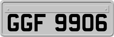 GGF9906