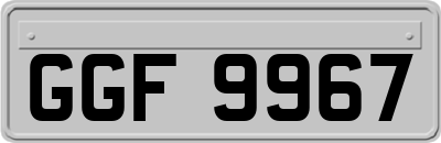 GGF9967