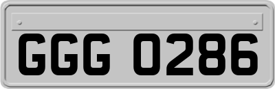 GGG0286