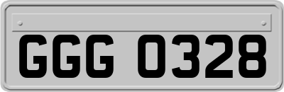 GGG0328