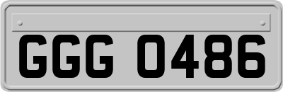 GGG0486