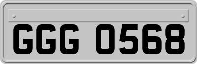 GGG0568