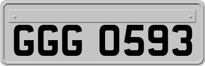GGG0593