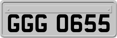 GGG0655