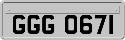 GGG0671