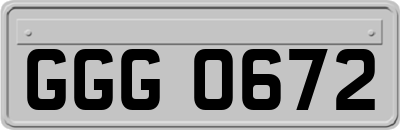 GGG0672