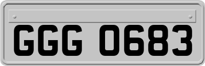 GGG0683