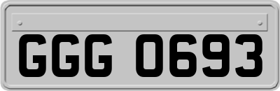 GGG0693