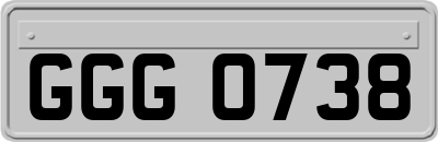 GGG0738
