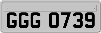 GGG0739