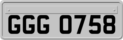 GGG0758