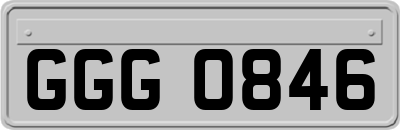 GGG0846