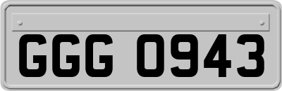 GGG0943