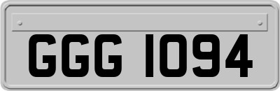 GGG1094