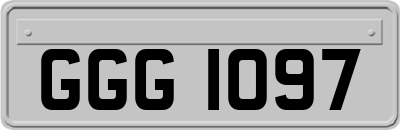 GGG1097