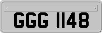 GGG1148