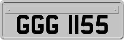 GGG1155