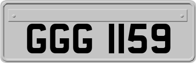 GGG1159