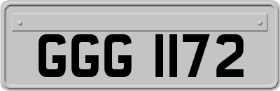 GGG1172