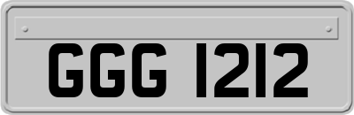GGG1212