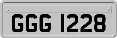 GGG1228