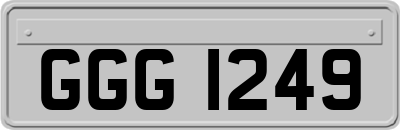 GGG1249