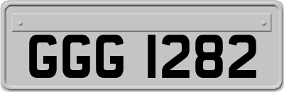 GGG1282