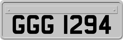 GGG1294